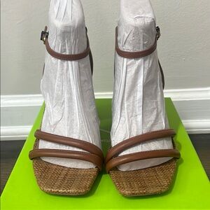 Sam Edelman Kia Sandal